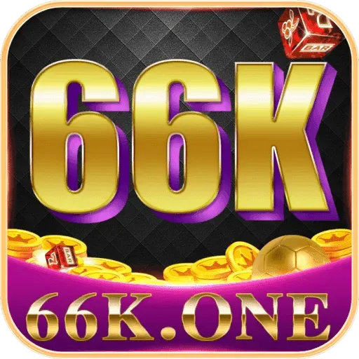 66K - Membangun Kekayaan dengan Cerdas di Dunia Tycoon