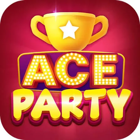ACEPARTY - Nikmati Kesenangan Bermain Bingo Secara Online