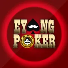 EYANGPOKER - Permainan Bingo Terbaik untuk Mengasah Keberuntungan Anda