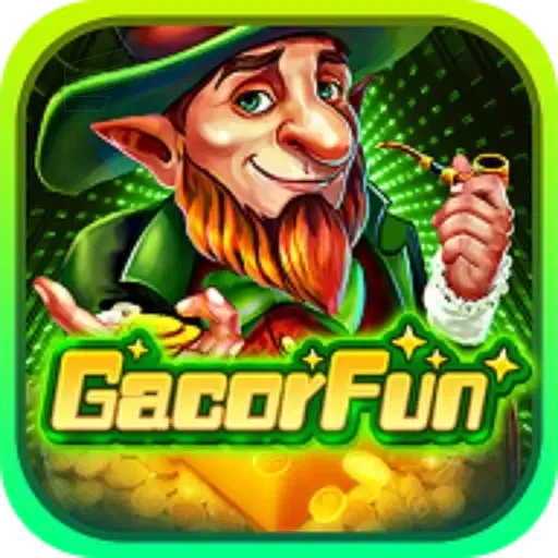 GACORFUN - Game FPS Terbaik untuk Pengalaman Menembak yang Mendebarkan