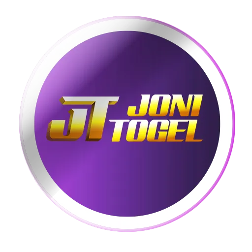 JONITOGEL - Permainan Strategi Menarik untuk Para Pecinta Tantangan
