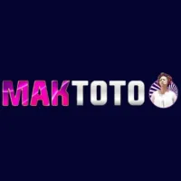 MAKTOTO - Petualangan Anime yang Tak Terlupakan
