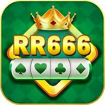 RR666 - Aplikasi Sportsbook Terbaik untuk Penggemar Olahraga