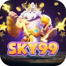SKY99 - Balapan Motor Penuh Aksi