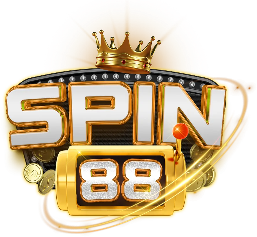 SPIN88 - Game Pertarungan Penuh Aksi