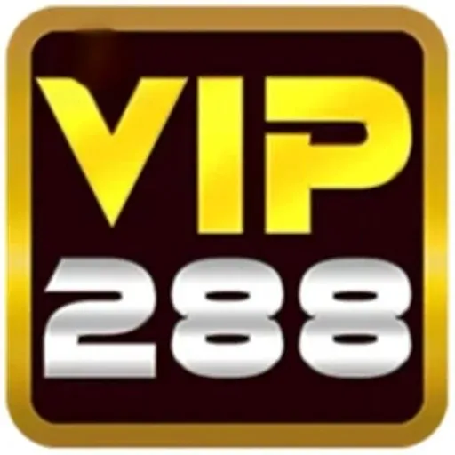 VIP288 - Permainan Seru Match-3 yang Menghibur