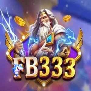 fb333 — Aplikasi Hub Unduhan
